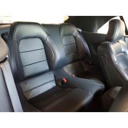 2024 FORD ALL Models 1FAGP8UH2R5133745 50471516