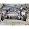 2024 FORD ALL Models 1FAGP8UH2R5133745 50471516