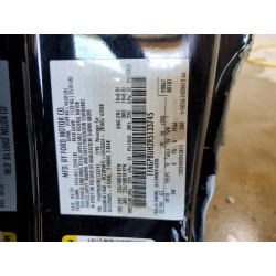 2024 FORD ALL Models 1FAGP8UH2R5133745 50471516