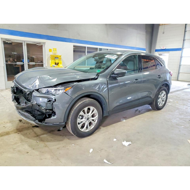 2024 FORD ESCAPE ACT 1FMCU9GNXRUB51243 46409676
