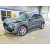 2024 FORD ESCAPE ACT 1FMCU9GNXRUB51243 46409676