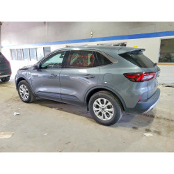 2024 FORD ESCAPE ACT 1FMCU9GNXRUB51243 46409676