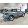 2024 FORD ESCAPE ACT 1FMCU9GNXRUB51243 46409676