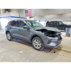2024 FORD ESCAPE ACT 1FMCU9GNXRUB51243 46409676