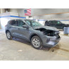 2024 FORD ESCAPE ACT 1FMCU9GNXRUB51243 46409676