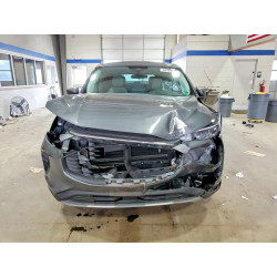 2024 FORD ESCAPE ACT 1FMCU9GNXRUB51243 46409676