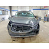 2024 FORD ESCAPE ACT 1FMCU9GNXRUB51243 46409676