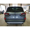 2024 FORD ESCAPE ACT 1FMCU9GNXRUB51243 46409676