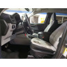 2024 FORD ESCAPE ACT 1FMCU9GNXRUB51243 46409676