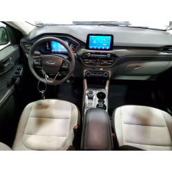 2024 FORD ESCAPE ACT 1FMCU9GNXRUB51243 46409676