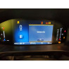 2024 FORD ESCAPE ACT 1FMCU9GNXRUB51243 46409676