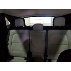 2024 FORD ESCAPE ACT 1FMCU9GNXRUB51243 46409676