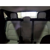 2024 FORD ESCAPE ACT 1FMCU9GNXRUB51243 46409676