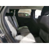 2024 FORD ESCAPE ACT 1FMCU9GNXRUB51243 46409676