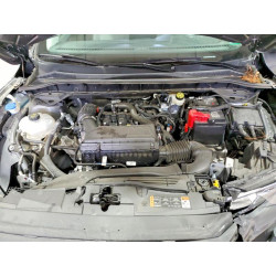 2024 FORD ESCAPE ACT 1FMCU9GNXRUB51243 46409676