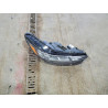 2024 FORD ESCAPE ACT 1FMCU9GNXRUB51243 46409676