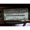 2024 FORD ESCAPE ACT 1FMCU9GNXRUB51243 46409676