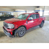 2025 FORD MAVERICK 3FTTW8JA8SRA49189 47643896