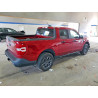 2025 FORD MAVERICK 3FTTW8JA8SRA49189 47643896