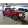 2025 FORD MAVERICK 3FTTW8JA8SRA49189 47643896