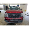 2025 FORD MAVERICK 3FTTW8JA8SRA49189 47643896