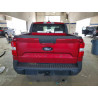 2025 FORD MAVERICK 3FTTW8JA8SRA49189 47643896