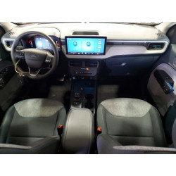 2025 FORD MAVERICK 3FTTW8JA8SRA49189 47643896