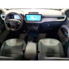 2025 FORD MAVERICK 3FTTW8JA8SRA49189 47643896