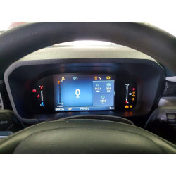 2025 FORD MAVERICK 3FTTW8JA8SRA49189 47643896