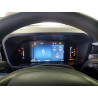 2025 FORD MAVERICK 3FTTW8JA8SRA49189 47643896