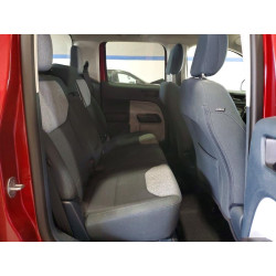 2025 FORD MAVERICK 3FTTW8JA8SRA49189 47643896