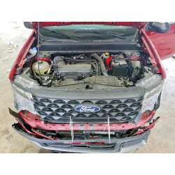 2025 FORD MAVERICK 3FTTW8JA8SRA49189 47643896