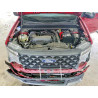 2025 FORD MAVERICK 3FTTW8JA8SRA49189 47643896