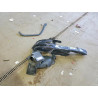 2025 FORD MAVERICK 3FTTW8JA8SRA49189 47643896