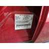 2025 FORD MAVERICK 3FTTW8JA8SRA49189 47643896