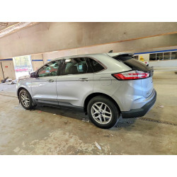 2021 FORD EDGE 2FMPK3J93MBA21884 49446916