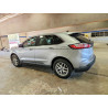 2021 FORD EDGE 2FMPK3J93MBA21884 49446916