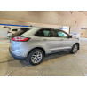 2021 FORD EDGE 2FMPK3J93MBA21884 49446916