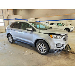 2021 FORD EDGE 2FMPK3J93MBA21884 49446916