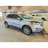2021 FORD EDGE 2FMPK3J93MBA21884 49446916