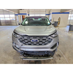 2021 FORD EDGE 2FMPK3J93MBA21884 49446916