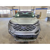 2021 FORD EDGE 2FMPK3J93MBA21884 49446916
