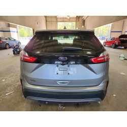 2021 FORD EDGE 2FMPK3J93MBA21884 49446916