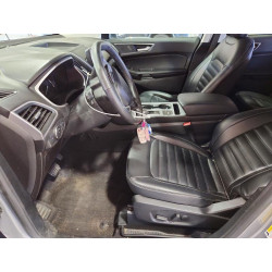 2021 FORD EDGE 2FMPK3J93MBA21884 49446916