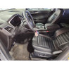 2021 FORD EDGE 2FMPK3J93MBA21884 49446916