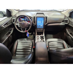 2021 FORD EDGE 2FMPK3J93MBA21884 49446916