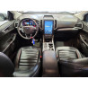 2021 FORD EDGE 2FMPK3J93MBA21884 49446916