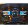 2021 FORD EDGE 2FMPK3J93MBA21884 49446916