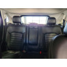 2021 FORD EDGE 2FMPK3J93MBA21884 49446916