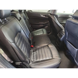 2021 FORD EDGE 2FMPK3J93MBA21884 49446916